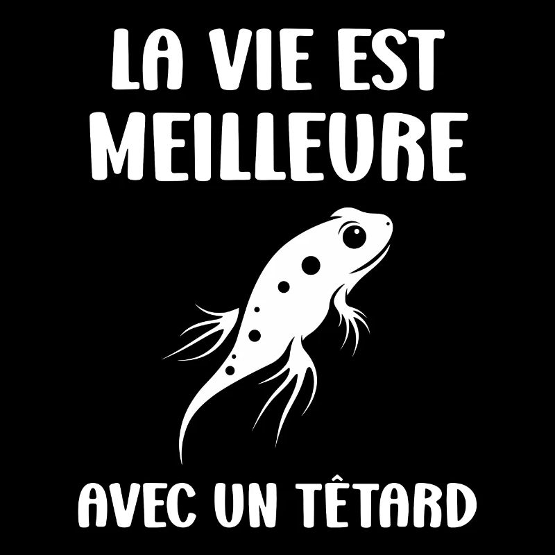 Têtard
