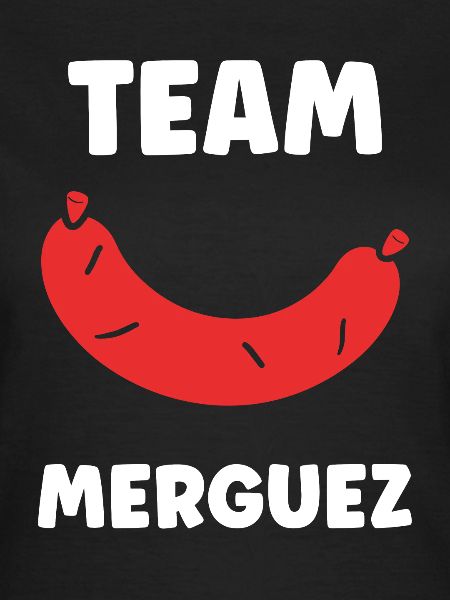 Merguez
