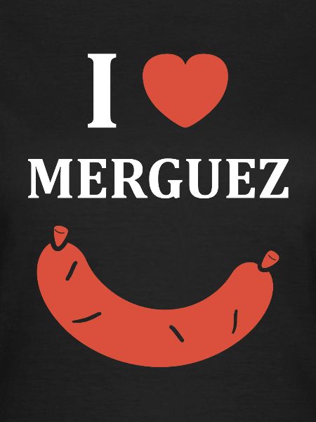 Merguez