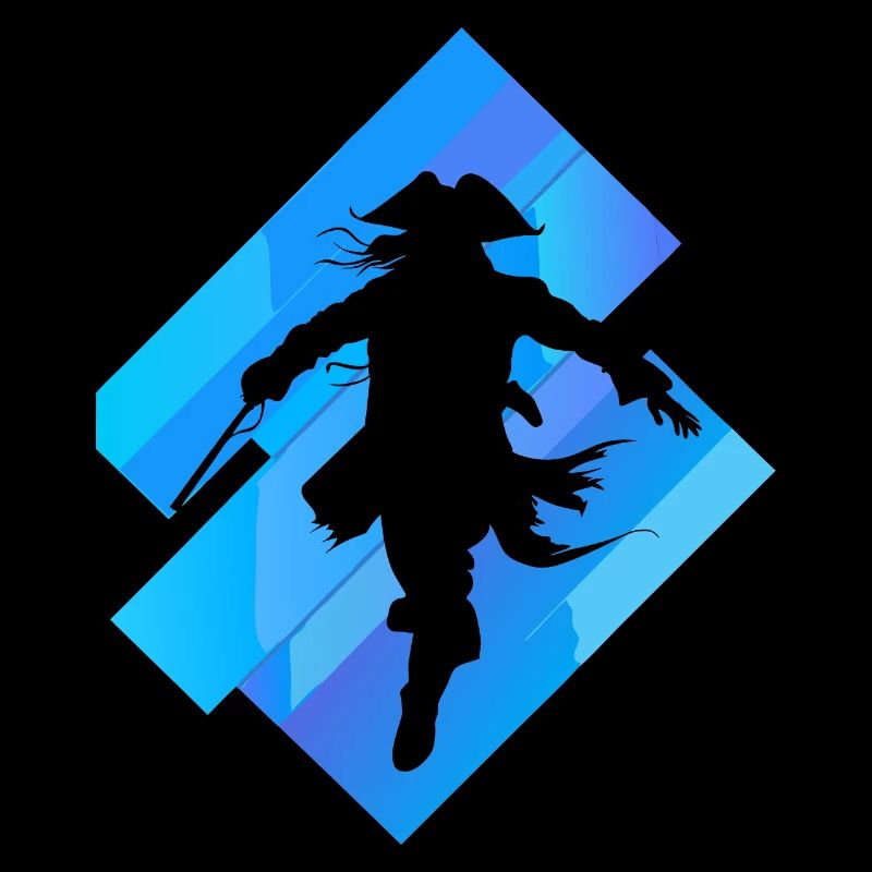 Piracy Pirate Flag Pirate Ship