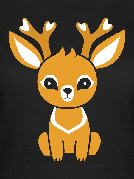 roe deer