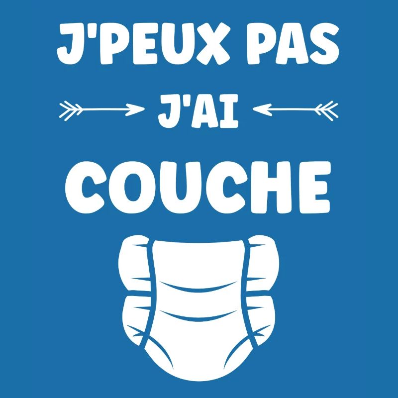 Couches
