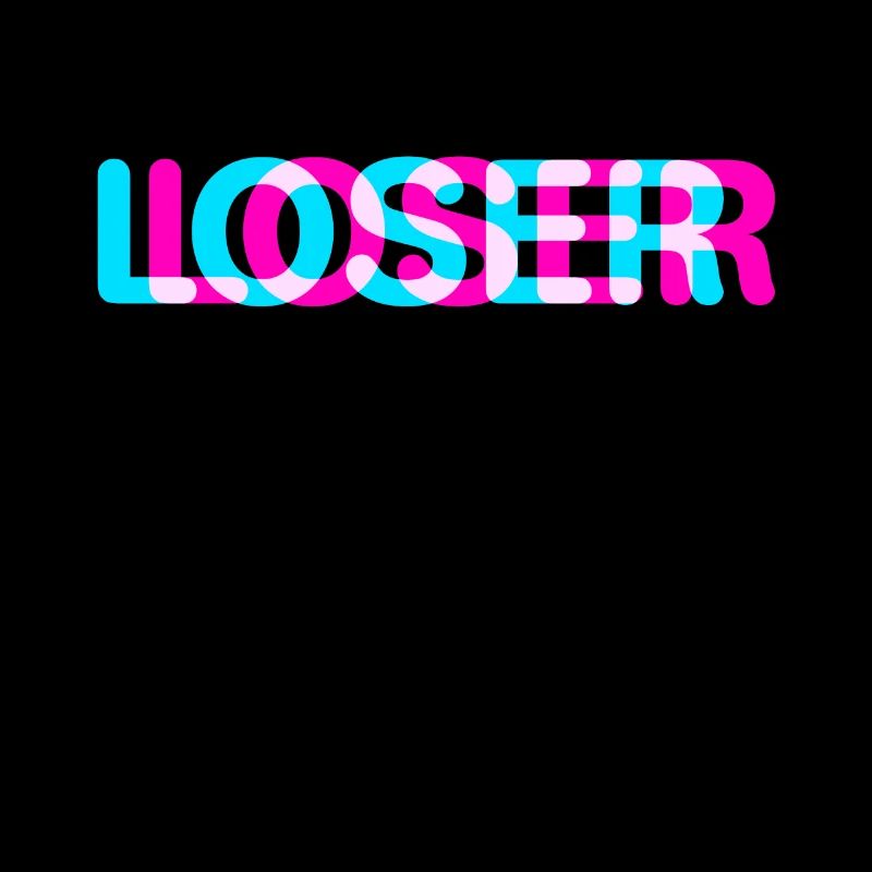 LOSER