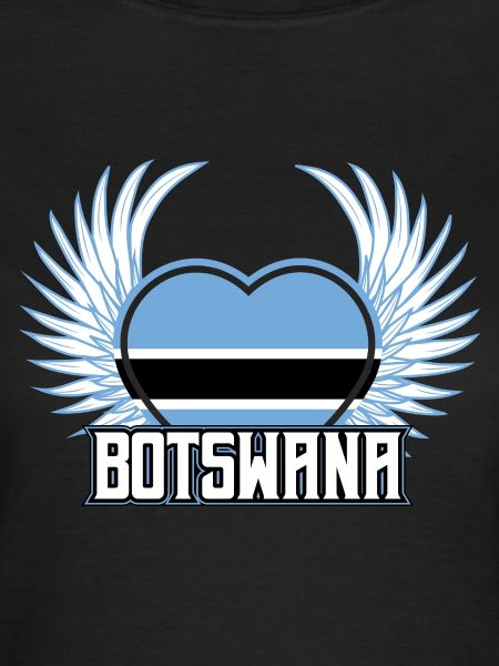 Botswana