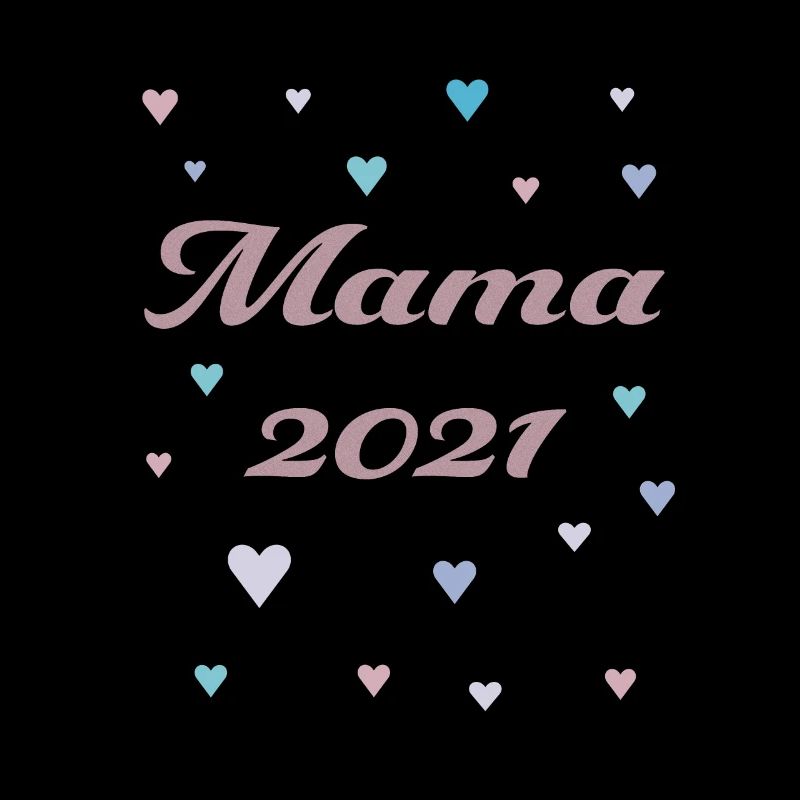 Mama 2021