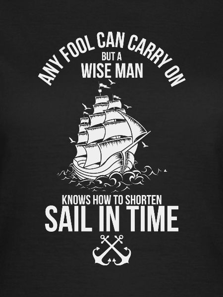 sailor