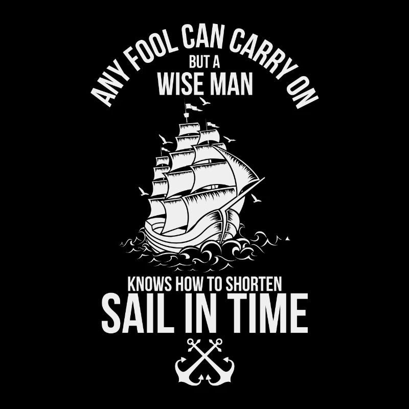 sailor