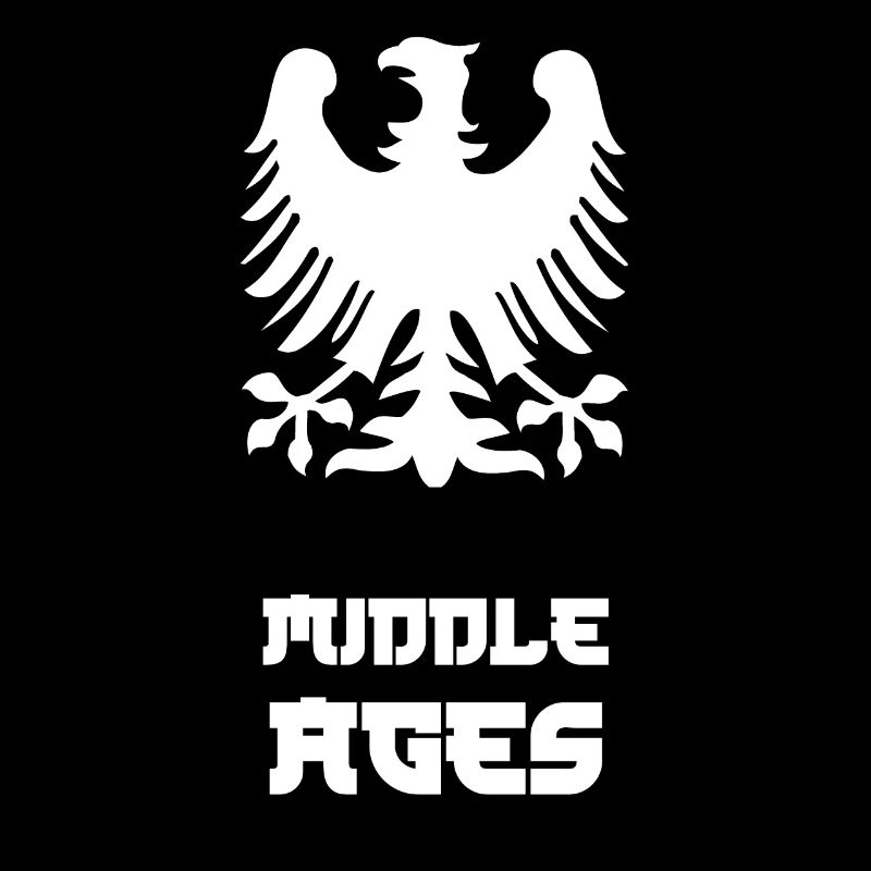 middle Ages