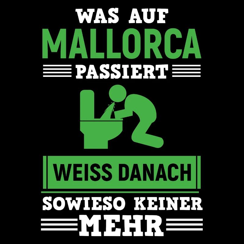 Mallorca