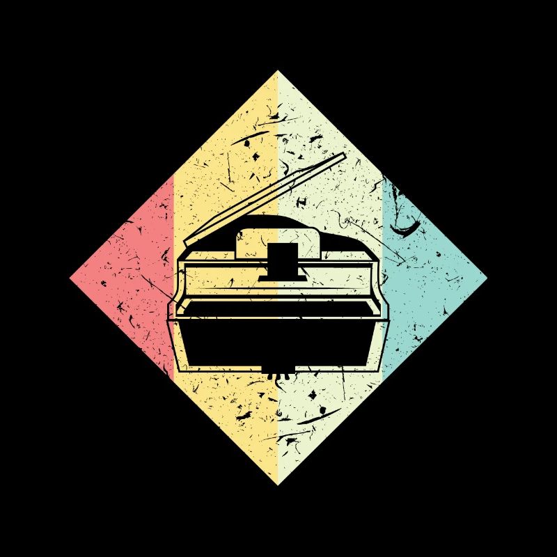 Piano piano