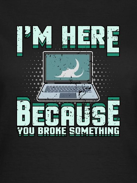 computer scientist