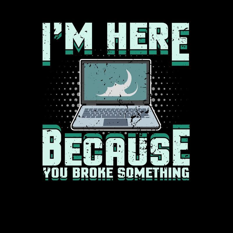 computer scientist
