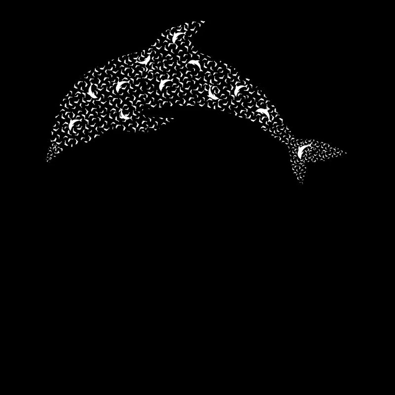Dauphin Dauphin - Dauphin - Dauphin
