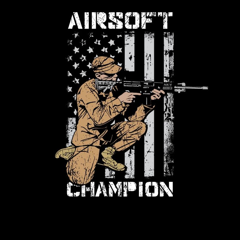 Airsoft