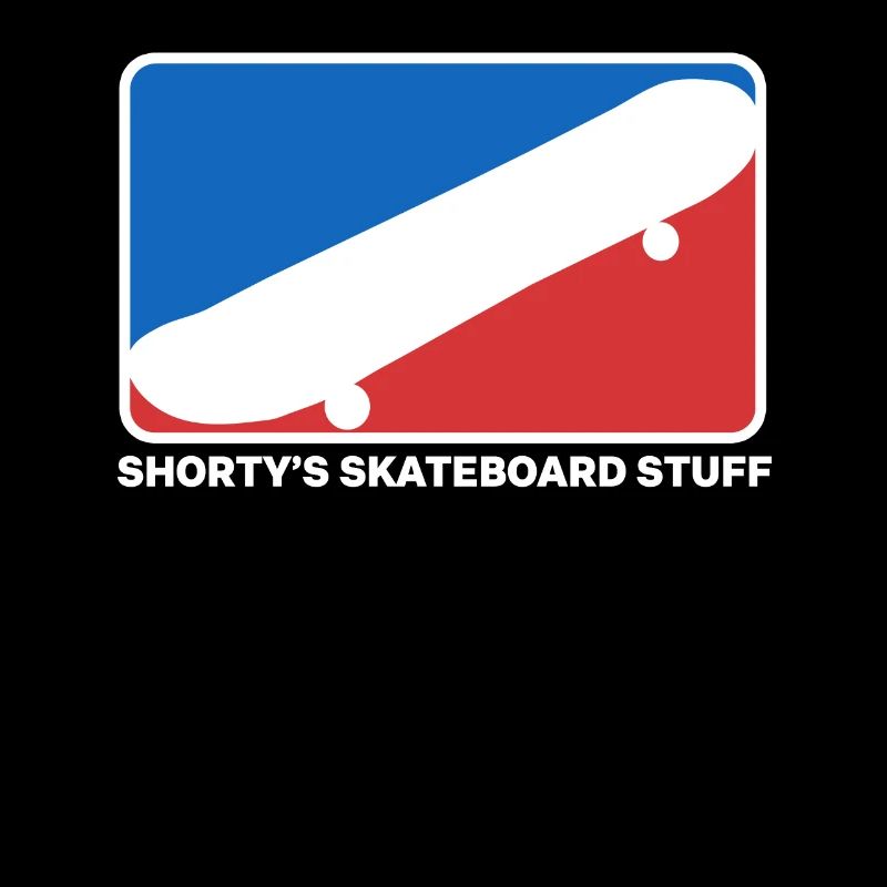 Shortys Skateboard Stuff