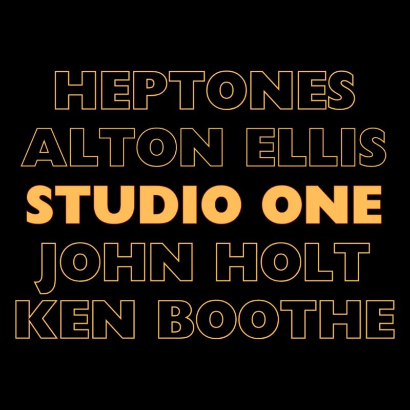 Studio one