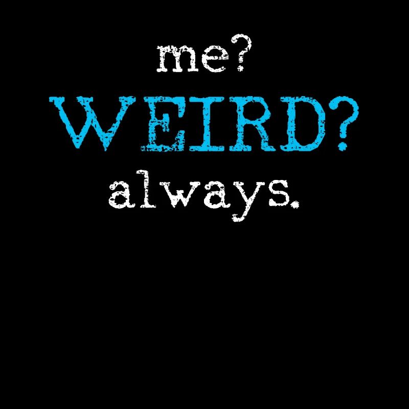 Crazy crazy humor