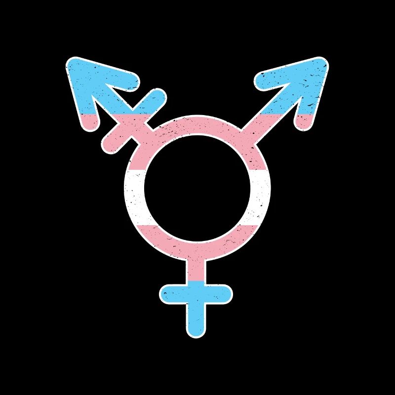 lgbt