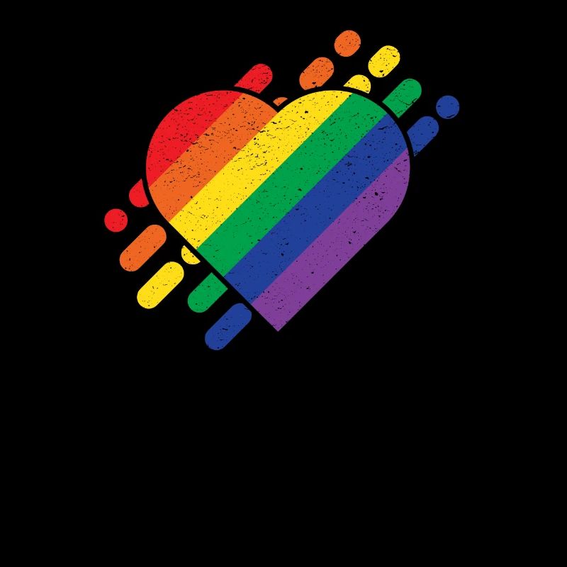 lgBT