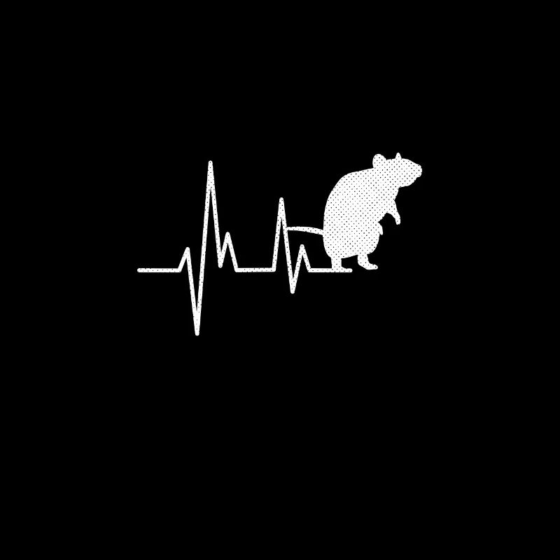 Ratte