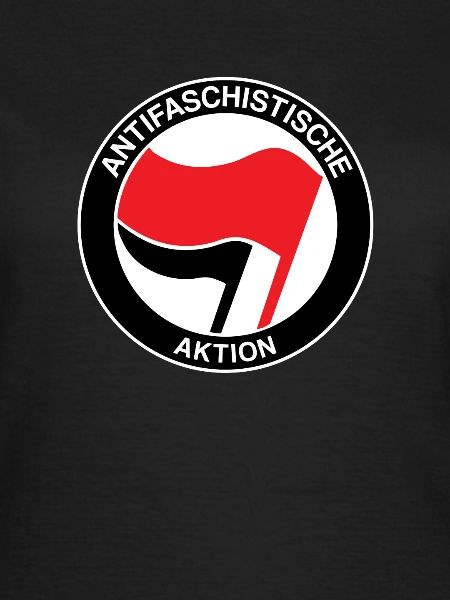 Antifascist action Antifa antifascist