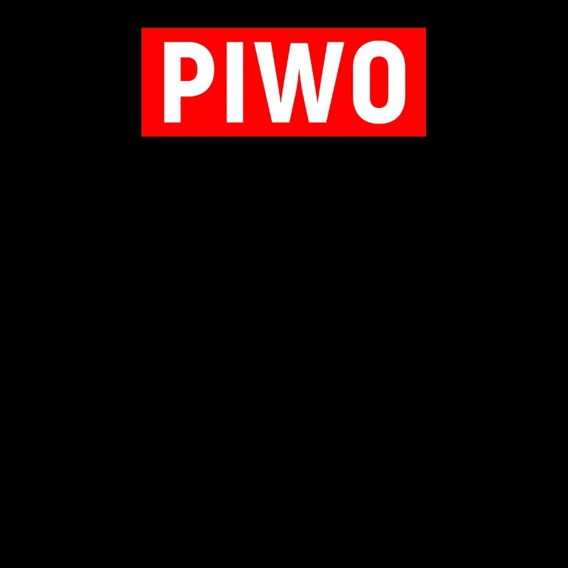Piwo Polnisches Bier Polen Polska