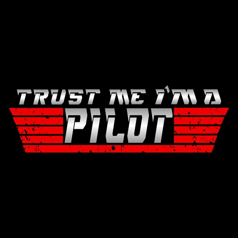 Drone Drones Drone Flight Drone Pilot