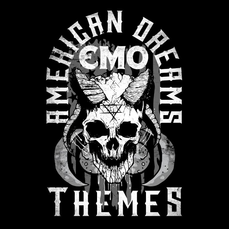 Emoticon Emo American Dreams Emo Thèmes Emocore