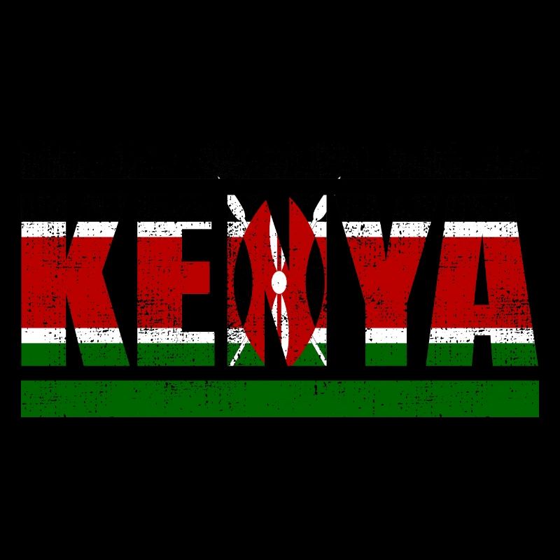 Kenya