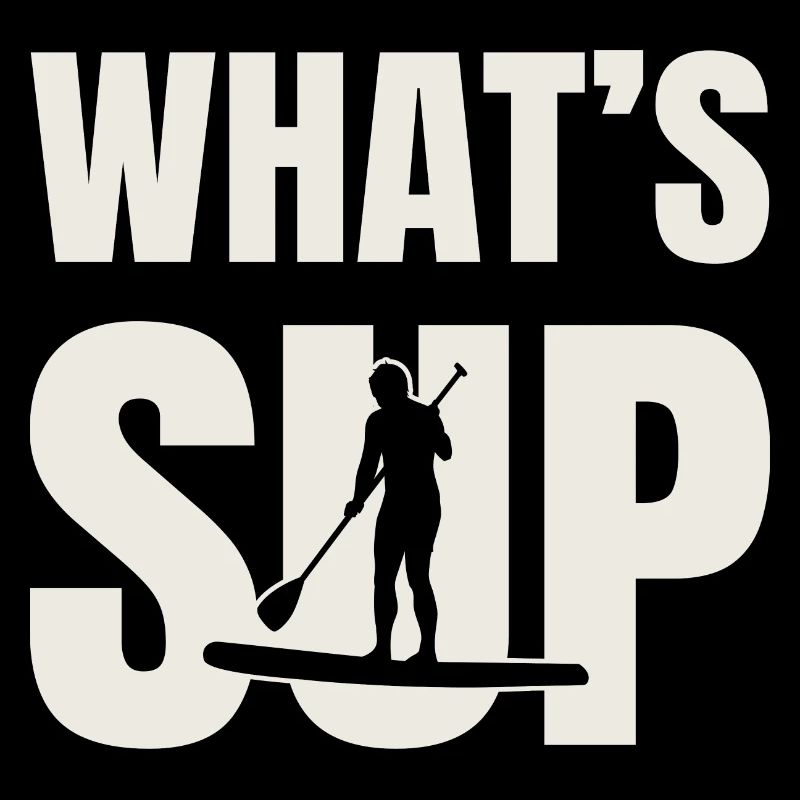 Stand up Paddle PADDLE PADDLE, Paddle