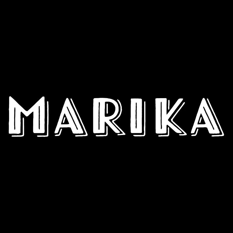 Marika