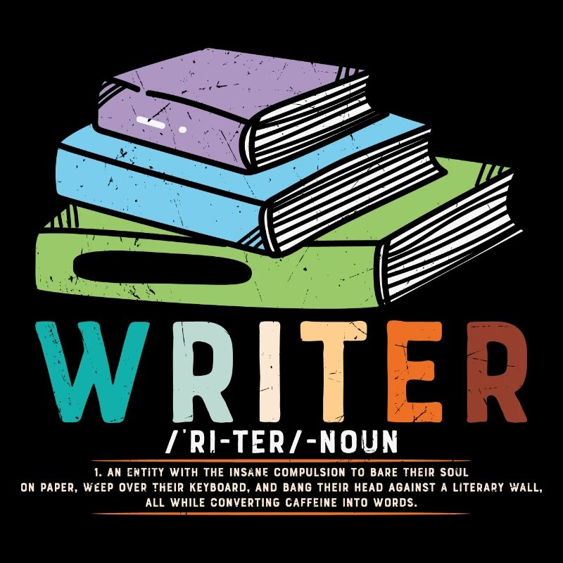 Auteur de livres les plus vendus