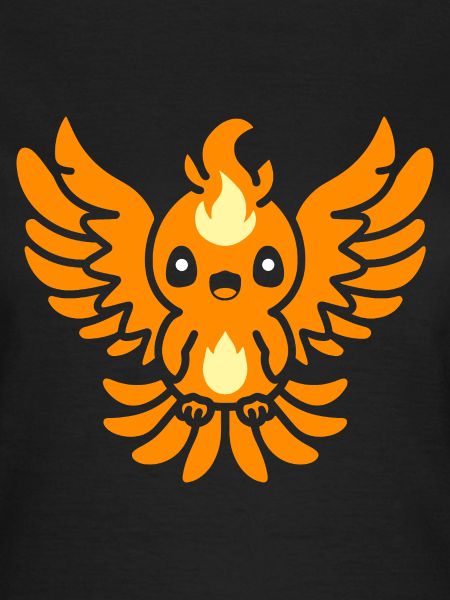 Phoenix