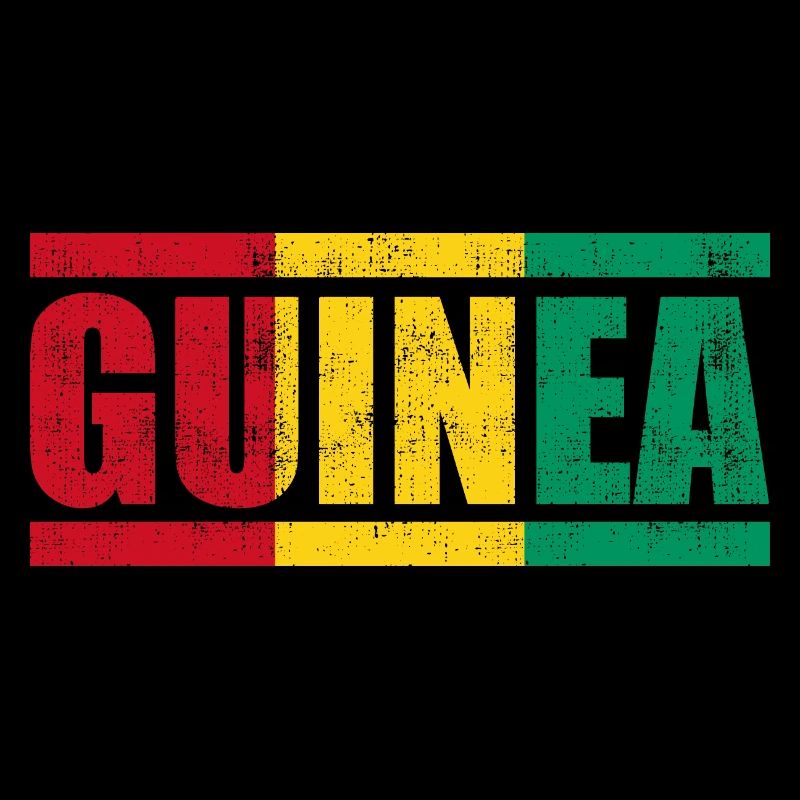 Guinea