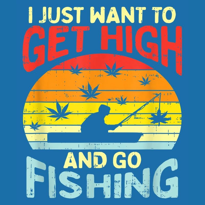 Cannabis Hanf THC 420