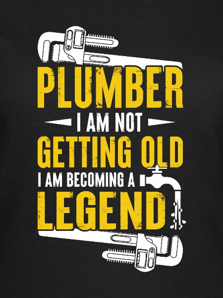 Heating construction Heating installer