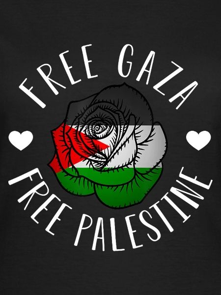 Palestina