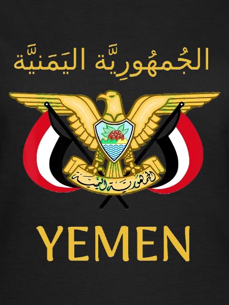 Yemen
