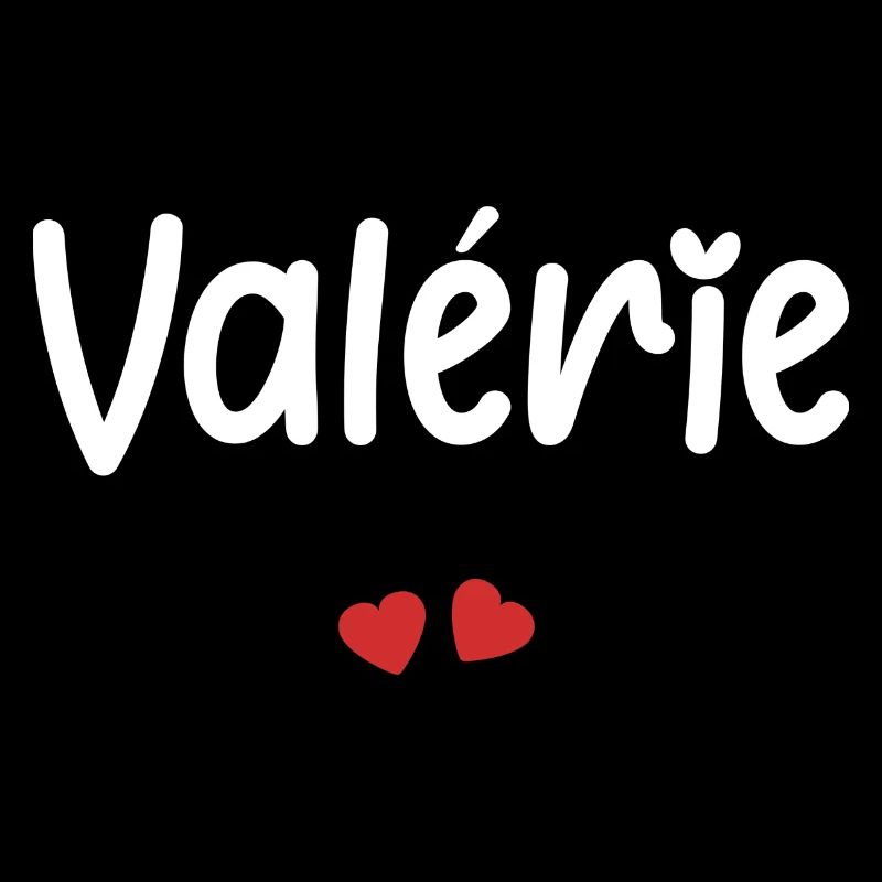 Valérie