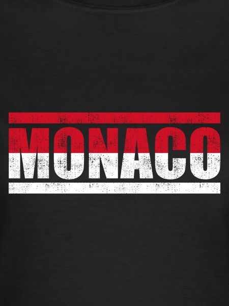 Monaco
