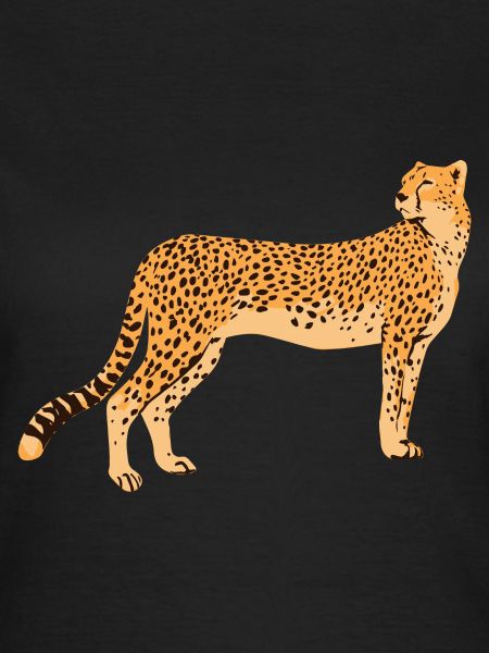 Gepard