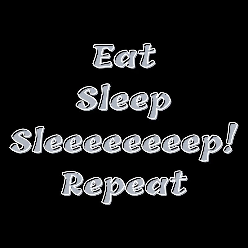 Dormir, enfin dormir