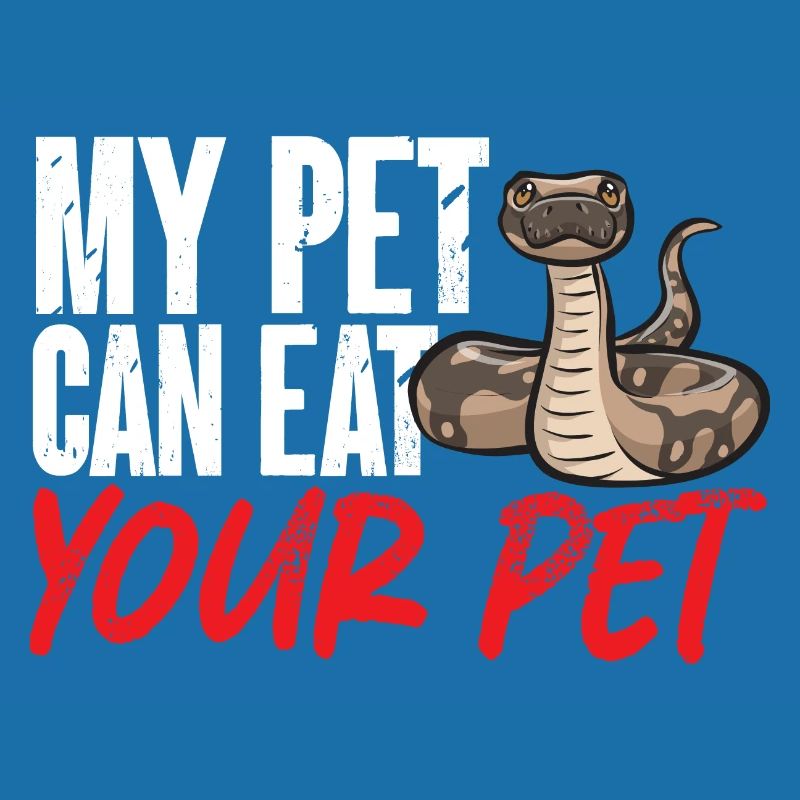 Ball Python Snake King Python