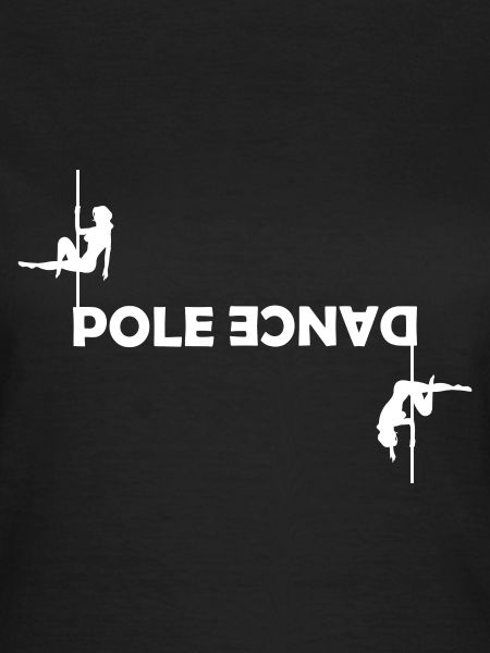 Pole Dance
