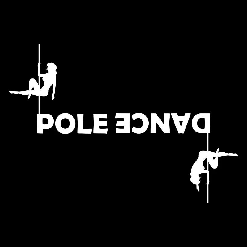Pole Dance