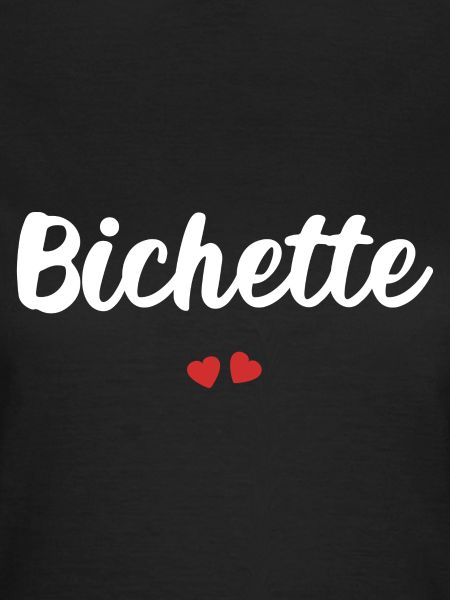bichette