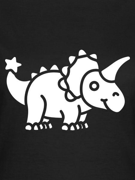 Triceratops