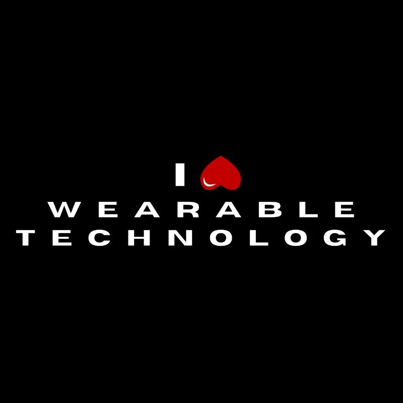 I hate Wearable technology