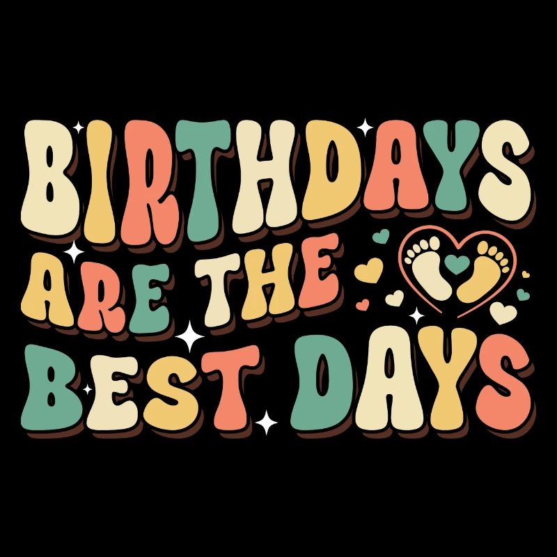 Infirmière Bébé Maternité Infirmière