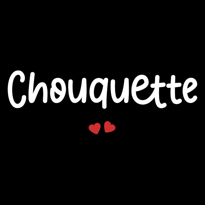 Chouquette